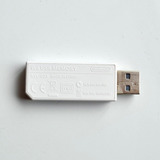 Nintendo Wii Memory Stick
