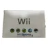 Nintendo Wii Nintendo Wii 512mb Sports Pack  Cor Branco