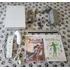 Nintendo Wii Original Japonês Completo + 3 Jogos