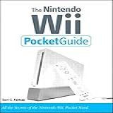 Nintendo Wii Pocket Guide