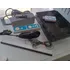 Nintendo Wii Preto, Com 1 Controle + 1 Nunchuck + Pendrive (envio Imediato)