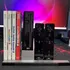 Nintendo Wii Preto + 4 Jogos Do Mario