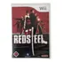 Nintendo Wii Redsteel Original Sem Manual !!!