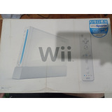 Nintendo Wii retrocompatível Gamecube