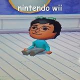 Wii