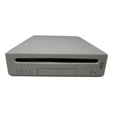 Nintendo Wii So O