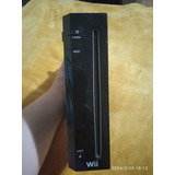 Nintendo Wii Sports Wii