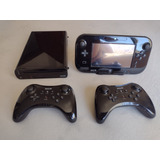 Controllers