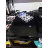 Hdmi