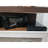 Nintendo Wii U 32gb