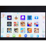 Nintendo Wii U 32gb