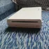 Nintendo Wii U 8gb Basic Bundle  Cor Branco