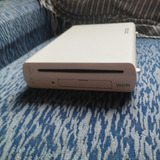 Nintendo Wii U 8gb