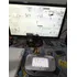 Nintendo Wii U 8gb Basic Bundle  Cor Branco