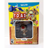 Amiibo