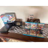 Mariokart8