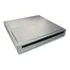 Nintendo Wii U Drive Completo Com Leitor Wiiu Rd-dkl034-nd