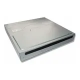 Nintendo Wii U Drive