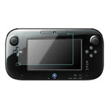Nintendo Wii U Gamepad Switch V1 V2 Película Protetora