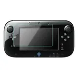 Nintendo Wii U Gamepad