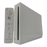 Nintendo Wii Usa