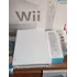 Nintendo Wii Video Game Seminovo Com Controle E Jogos.