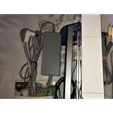 Nintendo Wii Wii Sports