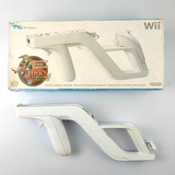 Crossbow