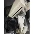 Nintendo Wii2 Controlers Game Cube Ok!hdd 500 Gb 8k Games Hdmi