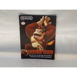 Nintendo World Collection Donkey Kong N 10