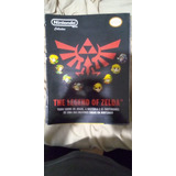Nintendo World Collection Especial
