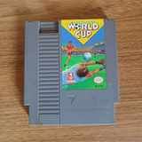 Nintendo World Cup 