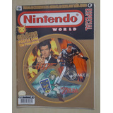 Nintendo World Especial