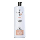 1000ml