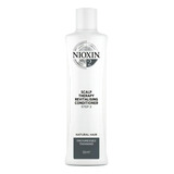 300ml