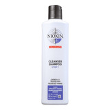 300ml