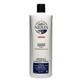 1000ml