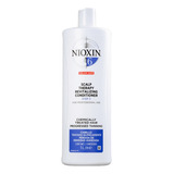 1000ml