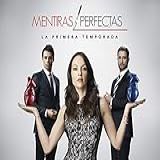 Nip-Tuck -Latin America-