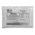 Nipagin   Metilparabeno   100g