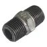 Nipel Duplo Galvanizado 1  