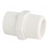 Nipel Roscavel Plastilit 1