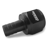 Niple Adaptador 12an ×