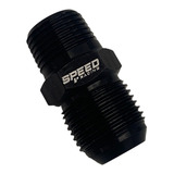 Niple Adaptador P Flauta De Comb Reutilizável 10an 