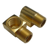 Par