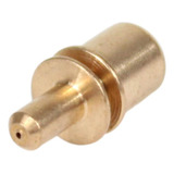Niple Da Mangueira P limpadora De Pisos Karcher Fc5 Original