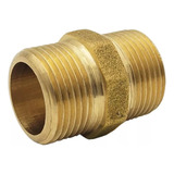 Dourado