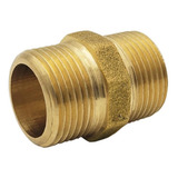 Dourado