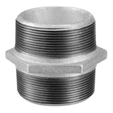 Galvanizado