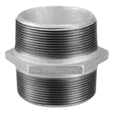 Galvanizado